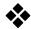 PANASONIC OMe51R - [Plan focal sans fil] - 2
