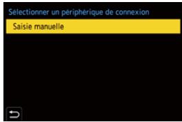 PANASONIC OMe51R - Selectionnez une image ou plus. - 1