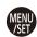 PANASONIC OMe51R - [Sans yeux r.] - 1