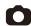PANASONIC OMe51R - [Param. d'image] - 3
