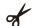 PANASONIC OMe51R - [Ajouter/SupprimerInfos] - 1