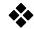 PANASONIC OMe51R - Glissement - 6