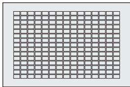 PANASONIC OMe51R - [225-zones] - 1