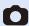 PANASONIC OMe51R - Guide des menus - 1