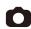 PANASONIC OMe51R - [Param. d'image] - 3