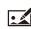 PANASONIC OMe51R - [Trademark image] - 5