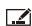 PANASONIC OMe51R - [Trademark image] - 6