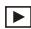 PANASONIC OMe51R - [Ajouter/SupprimerInfos] - 3