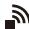 PANASONIC OMe51R - [ENTREES/SORTIES] - 5