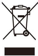 PANASONIC OMe51R - CERTIFIED - 2