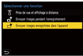 PANASONIC OMe51R - [Imprimante] - 1