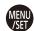 PANASONIC OMe51R - Utilisation du menu pour transférer facilement - 1