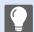 PANASONIC OMe51R - Sans information - 3