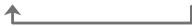 PANASONIC OMe51R - Sans information - 2