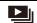 PANASONIC OMe51R - Onglet [1] - 1
