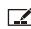 PANASONIC OMe51R - [Ajouter/SupprimerInfos] - 5