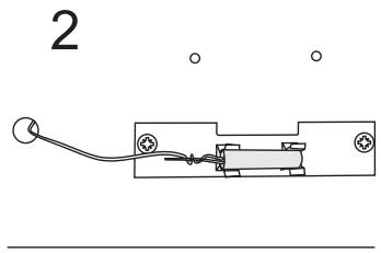FALCON EXL 110 ECBL/CUE - Four principal droit et four Cuisson lente - 2