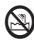 REMINGTON AS7300 - IMPORTANT MISURE DI SICUREZZA - 1