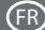 REMINGTON AS7300 - MISES EN GARDE IMPORTANTES - 2