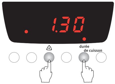 ARTHUR MARTIN M 6774 MPM MARRON - Vous avez également la possibilité de différer le département : - 3