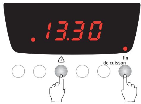 ARTHUR MARTIN M 6774 MPM MARRON - Vous avez également la possibilité de différer le département : - 4