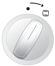 ARTHUR MARTIN M 6774 MPM MARRON - Comment professionnel? - 1