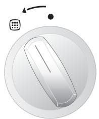 ARTHUR MARTIN M 6774 MPM MARRON - Départ immédiat - 1