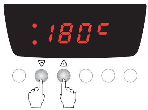 ARTHUR MARTIN M 6774 MPM MARRON - Vous avez également la possibilité de différer le département : - 1