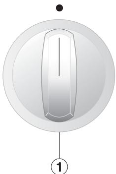ARTHUR MARTIN M 6774 MPM MARRON - Protection de l'environnement - 4