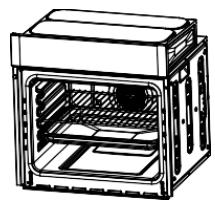 SCHNEIDER SCFC6070AN - MISE EN GARDE RELATIVE AU REMPLACEMENT DE GRILLES : - 2