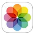APPLE iPOD TOUCH 32GB PiNk - Réglages des calendriers - 1