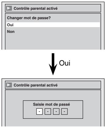TOSHIBA DR265 - A Un mot de passer n'a pas encore ete defini - 1