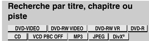 TOSHIBA DR265 - Remarques - 1