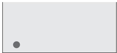 TOSHIBA DR265 - Enregistrement simple - 6