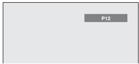 TOSHIBA DR265 - Enregistrement simple - 5