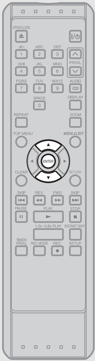 TOSHIBA DR265 - Lecture de disques MP3 / JPEG - 1