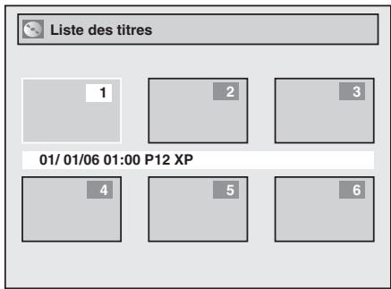 TOSHIBA DR265 - 6 - 1