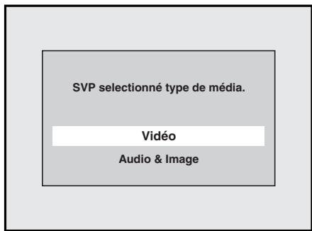 TOSHIBA DR265 - Remarques - 1