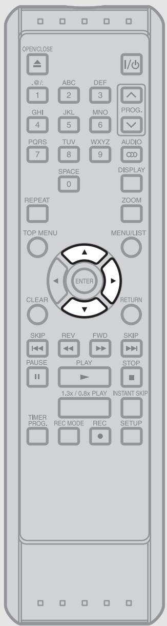 TOSHIBA DR265 - 2 - 1