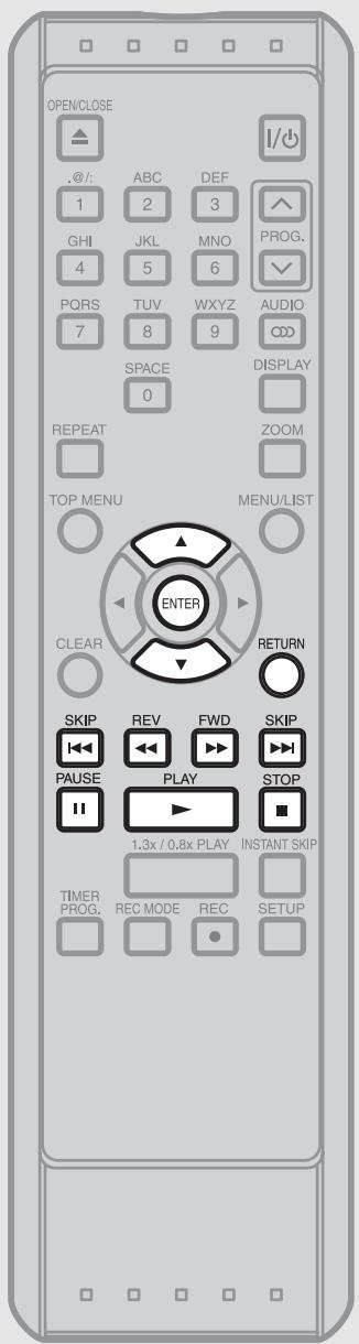 TOSHIBA DR265 - Division d'un titre - 1
