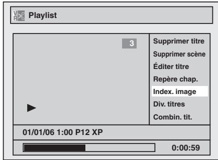 TOSHIBA DR265 - Creation de vignettes à partir d'images - 2