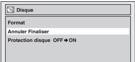 TOSHIBA DR265 - Remarques - 1