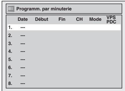 TOSHIBA DR265 - 1 - 1