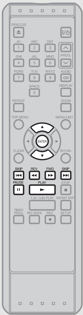 TOSHIBA DR265 - Creation de vignettes à partir d'images - 1