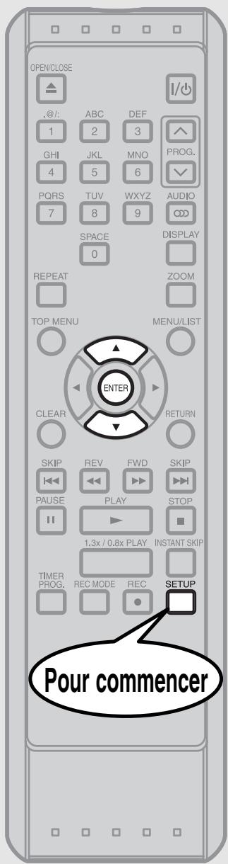 TOSHIBA DR265 - Finalisation de disques - 1