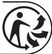 MAROUE GP 547 A - environmentement - 3