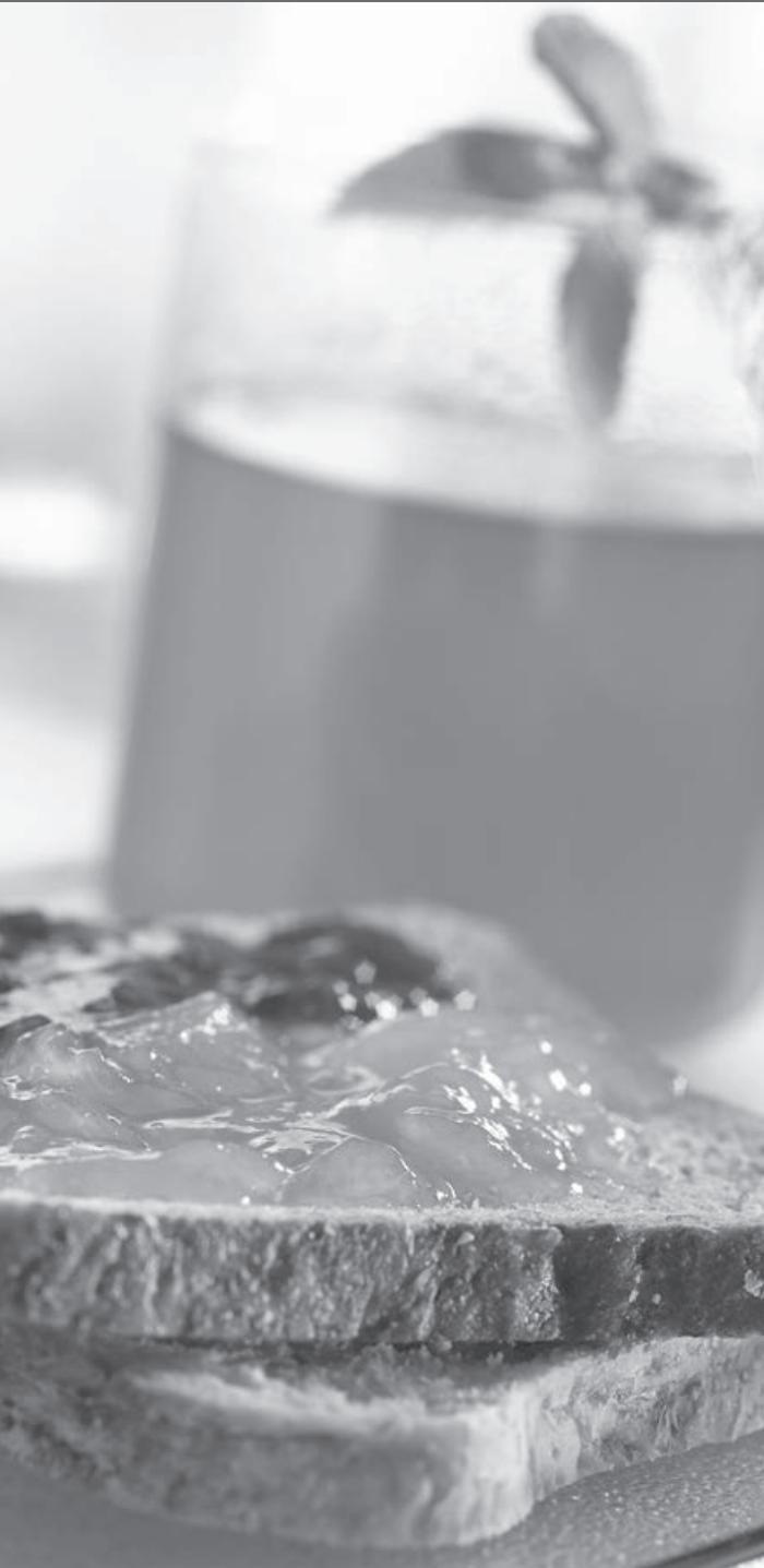 MAROUE GP 547 A - garantie - 2