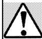 DARTY FSR63121DAC - DANGER: - 1