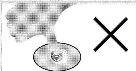 DARTY FSR63121DAC - Vérification de fujites aux injecteurs - 3