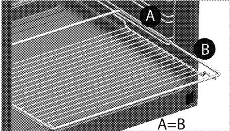 DARTY FSR63121DAC - Sécurité du produit - 2